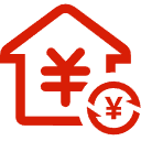 海伦公积金贷款