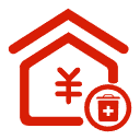 海伦公积金信用贷款