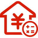海伦公积金消费贷款